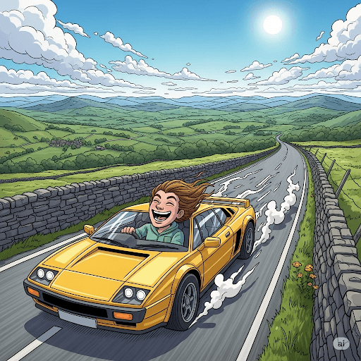 driving.themself.eu