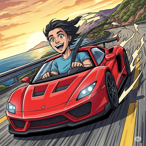 driving.themself.eu