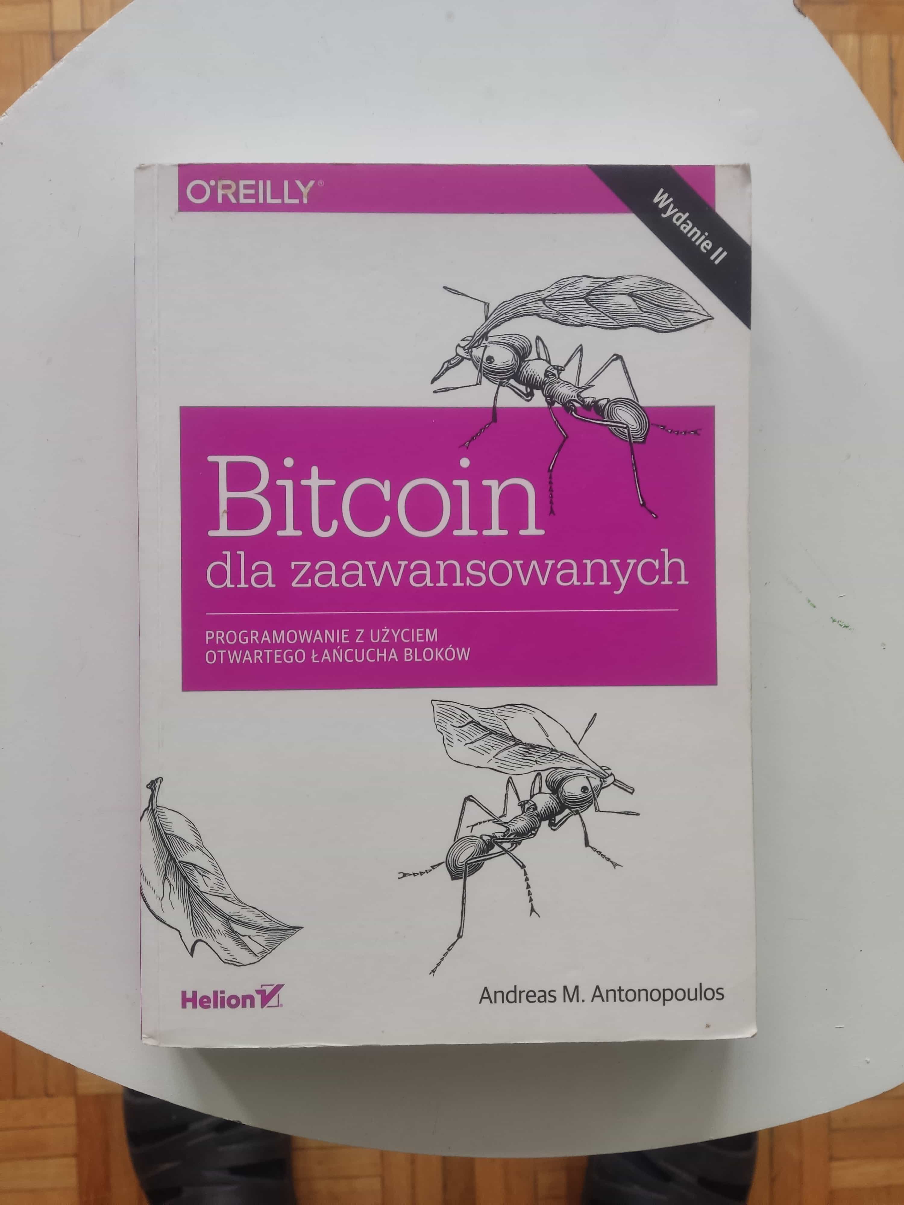 bezpieczne, hipoalergiczne farby do twarzy i ciała, zmywalne