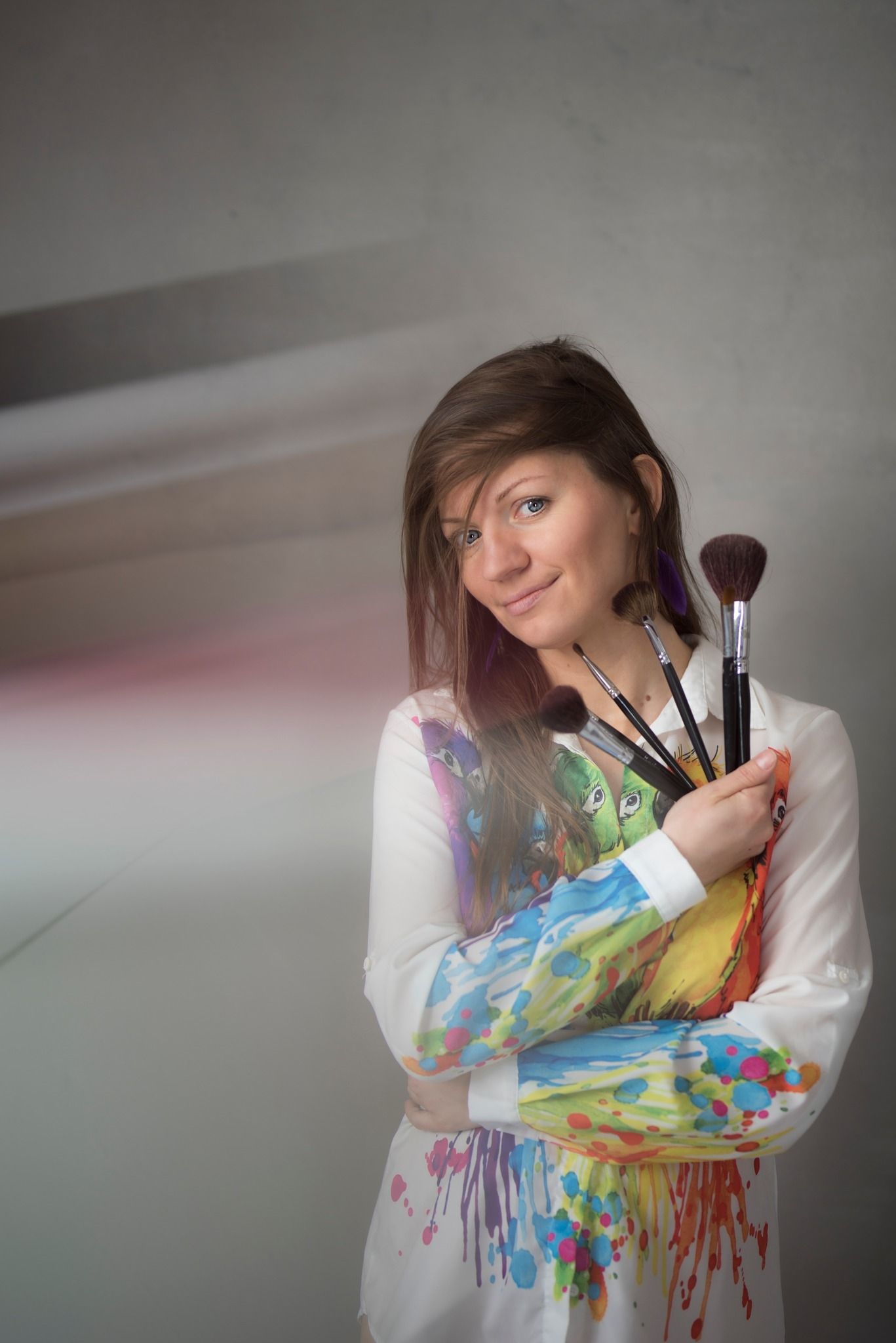 bodypainter.eu