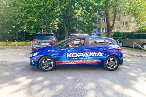 kopama.com.pl