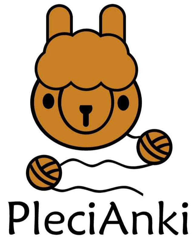 Family St. Nicholas Day with alpacas on plecianki.pl