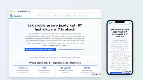 PrawkoStart.pl